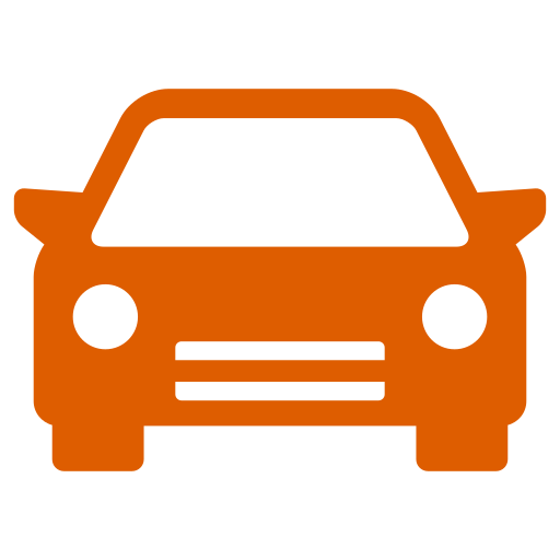 premiumautotransfert-38.fr favicon