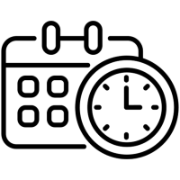 heure-et-date
